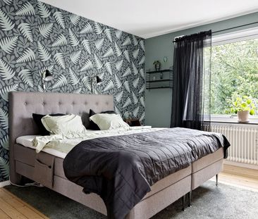 Vaktgatan, Göteborg - Photo 2