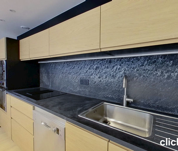 Jolie maison refaite à neuf au cœur du 11ᵉ – calme et luminosité - Photo 6