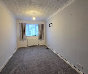 Leesland Road - Photo 4