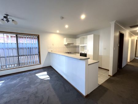Charming 3-Bedroom Home in Craigmore - Photo 4