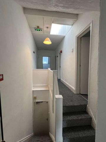 York Road, B16 - Photo 5