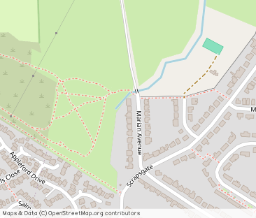 Marian Avenue, Minster-on-Sea, ME12 - Photo 1