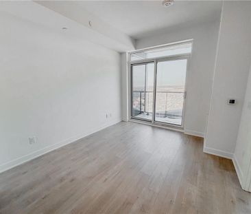 For Lease - 25 Wellington Street Unit# 3611, Kitchener, Ontario - Photo 2