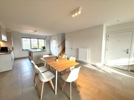 Duplex te huur - Photo 4