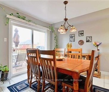 For Lease - 65 Batt Crescent, Ajax, Ontario - Photo 5