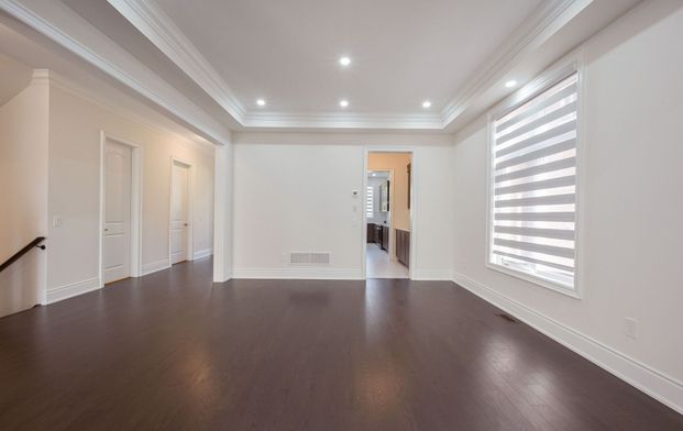 For Lease - 55 Raspberry Ridge Avenue, Caledon, Ontario - Photo 1