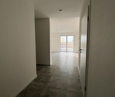 2 Zimmer Wohnung in Dortmund-Wickede zu vermieten - Photo 3