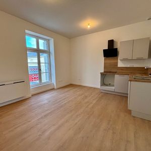 Appartement 2 pièces - Photo 2