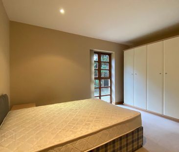 14 Altona Lodge, 69 Church Road, Holywood, BT18 9BX - Photo 3