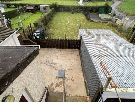 1 Springhill Houses, Moneymore, Magherafelt, BT45 7NJ - Photo 4