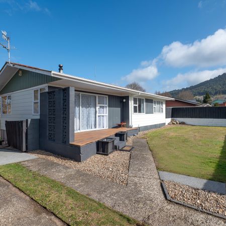 JOANNE CRESCENT - Photo 4