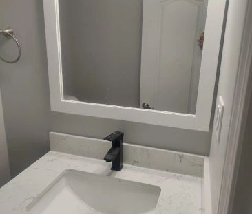 954 Preston Manor Drive #Bsmt - Photo 4