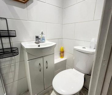 1 bedroom terraced house to rent - Photo 3