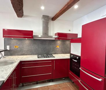 Location Appartement 2 pièces 48m² MONTAUBAN 82000 - Photo 4