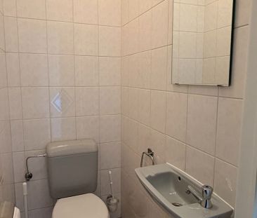 Ruim en lichtrijk appartement (ca. 100m2) met autostaanplaats centr... - Photo 5