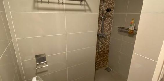 D'Latour, Bandar Sunway, Sunway - Photo 3