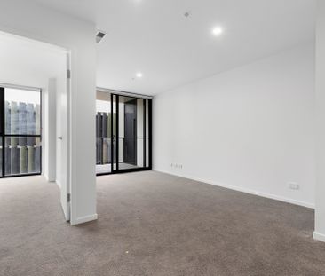 Gungahlin at its finest! - Photo 2