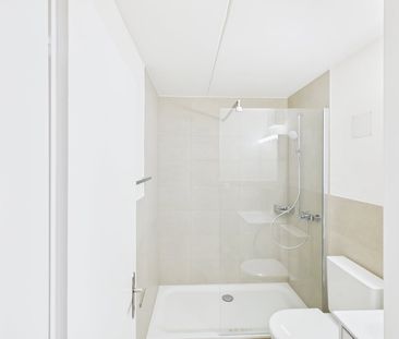 3 Zimmer, 65 m², 1. Stock - Foto 3