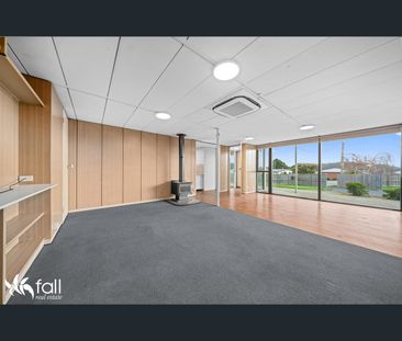 77 Box Hill Road, Claremont, Tas 7011 - Photo 6