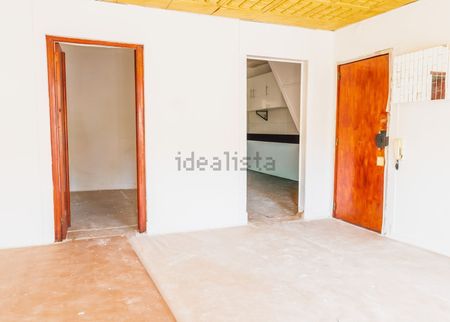 Apartamento em Alvito - Quinta do Jacinto, Alcântara - Photo 5