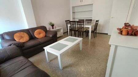 Málaga - Photo 2