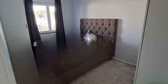 Julias gata, Hisings Backa - Foto 3