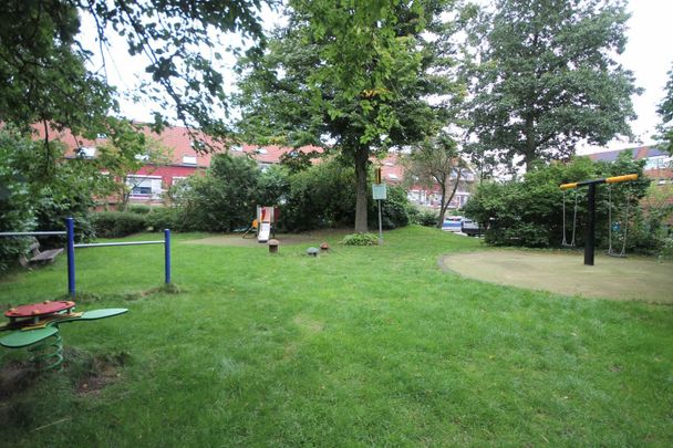 Huis te huur: Duinmeierij 11 2264 LG Leidschendam - Foto 1