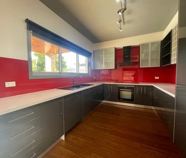 Beautiful Home For Lease - Don't Miss Out **APPLY FOR THIS PROPERTY... - Photo 2