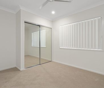 Space in abundance - Photo 4