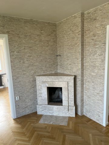 Swedenborgsgatan, Jönköping - Photo 2