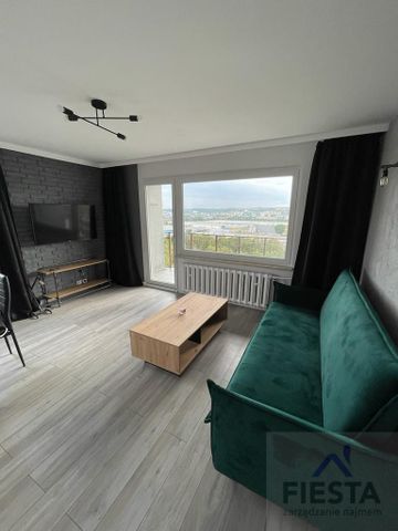 Gdynia Obłuże, ul. Żeliwna - Photo 2