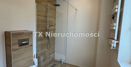 Politechnika - Photo 5