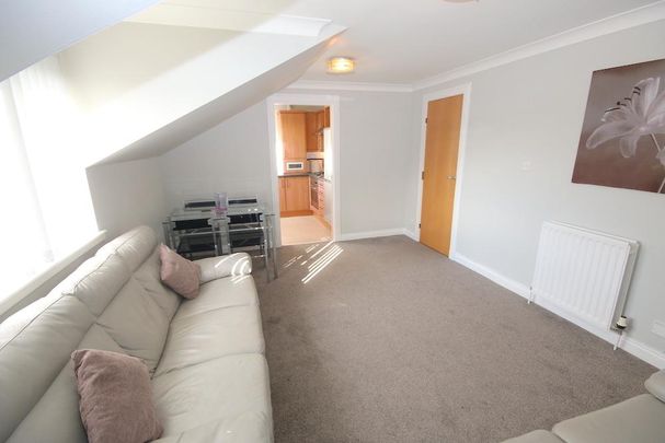 The Green, Edinburgh, EH4 - Photo 1