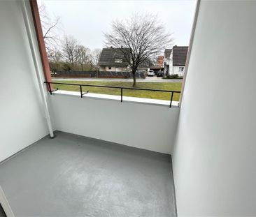 3-Zimmer-Wohnung in Wolfsburg Vorsfelde - Foto 6