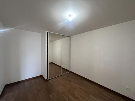 Location Appartement 2 pièces 39m² MEAUX 77100 - Photo 3