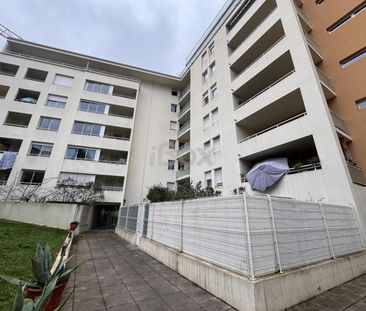 Appartement 3 pièce(s) 2 chambre(s) 63.15 m² - Photo 2