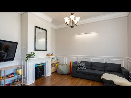 Looking for Something Special - Photo 3