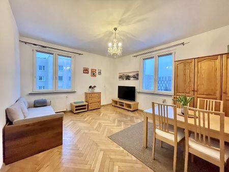 Poznań, Poznań-Nowe Miasto - Zdjęcie 2