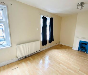 Ivanhoe Street, Dudley, DY2 0YA - Photo 1