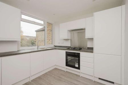 Pepys Road, London, SW20 - Photo 4