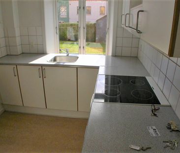 Indbydende lejlighed i hjertet af Aalborg - Foto 3