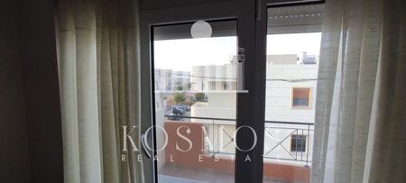 Διαμέρισμα για ενοικίαση Άγιοι Θεόδωροι (Γάζι) - Photo 5
