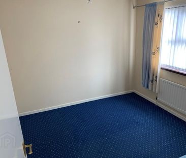 9 Glencraig Gardens, Newtownabbey, BT36 5GG - Photo 5