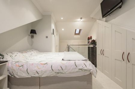 3 bedroom house to rent - Photo 4