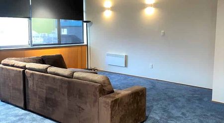 City Living - Photo 2