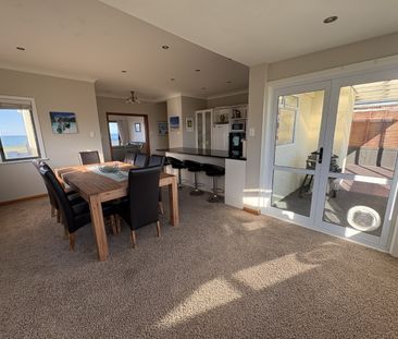 82 The Esplanade, Westshore - Photo 4