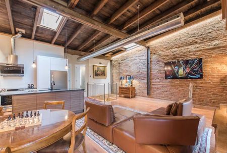 Rue Cherrier, H2L 1H6, Montréal - Photo 5