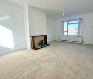 Bay Tree Road - Photo 1