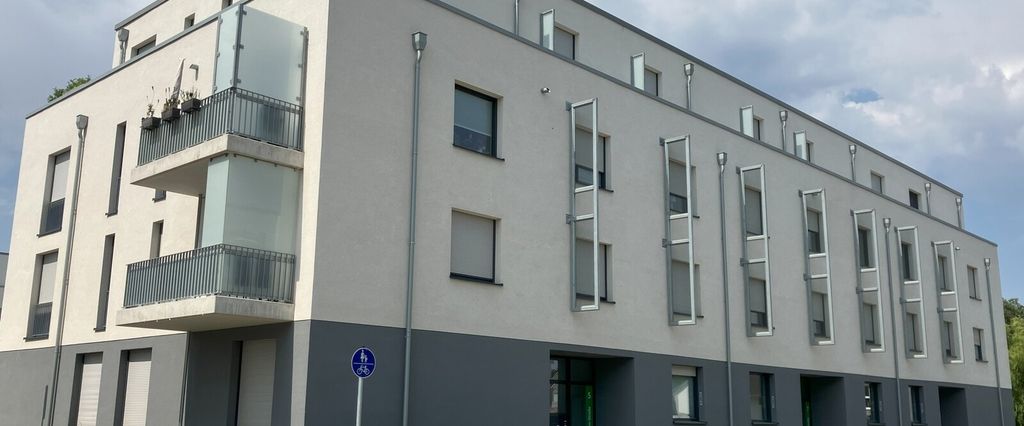 Bettina-von-Arnim-Straße 9, 50321 Brühl - Foto 1