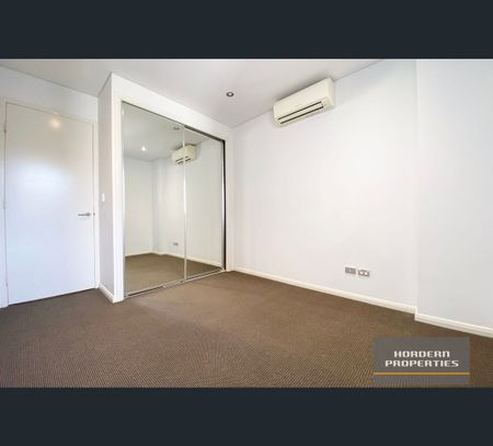 937/2 Stedman Street, Rosebery, NSW 2018 - Photo 3